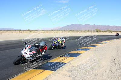 media/Dec-01-2024-TrackXperience (Sun) [[fa1e166fcf]]/Level 3/Session 4 (Turn 7 Inside)/